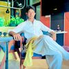 thiraj.00