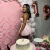 ann3_santos_