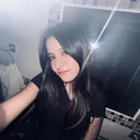@dann.flores10