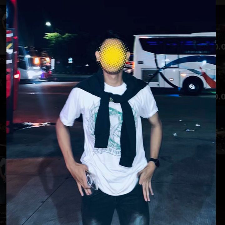 @jundaaaa_