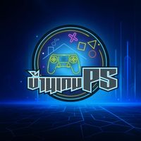 bangameps