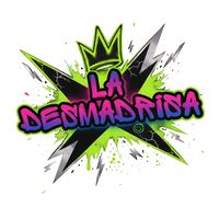ladesmadrisa