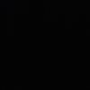 rania.bnrr