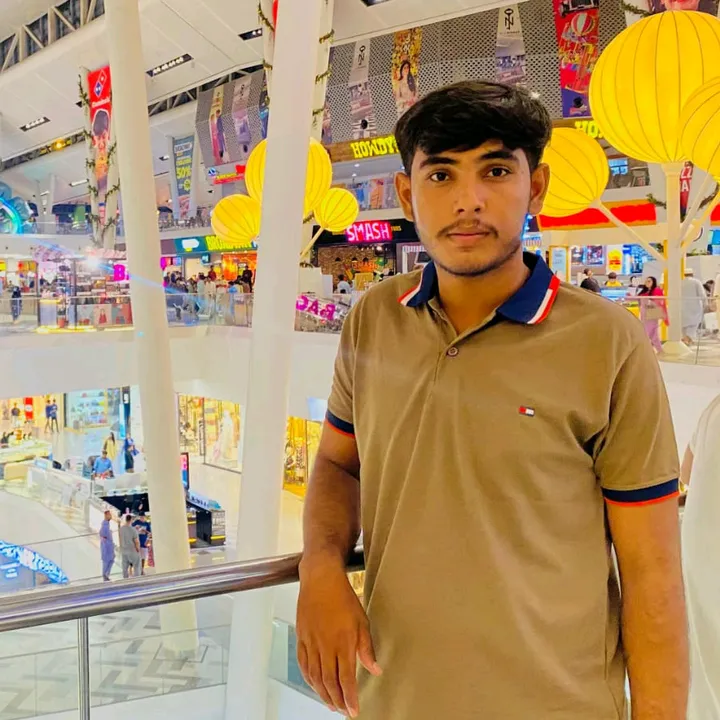 meerumer.32