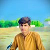 mr.hasnain787
