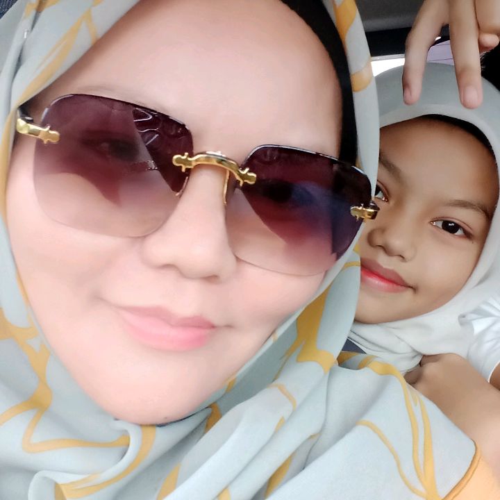 cikjue81