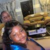 audreybesiwa20