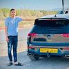 ishakghanem05