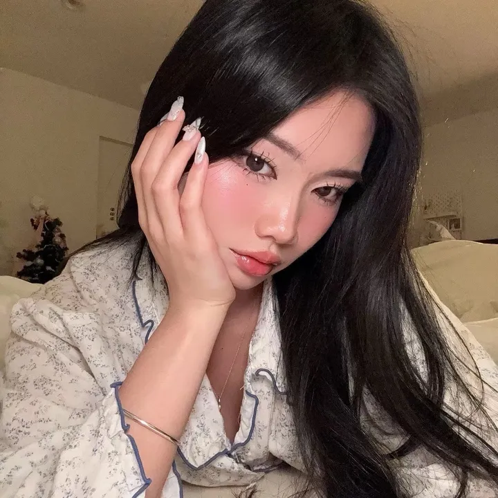 estxyla