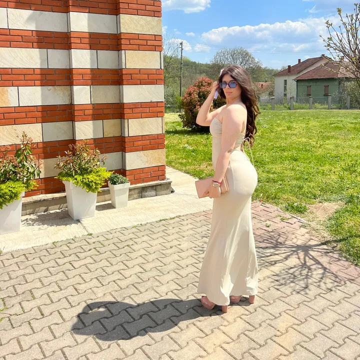 mvaskovic3