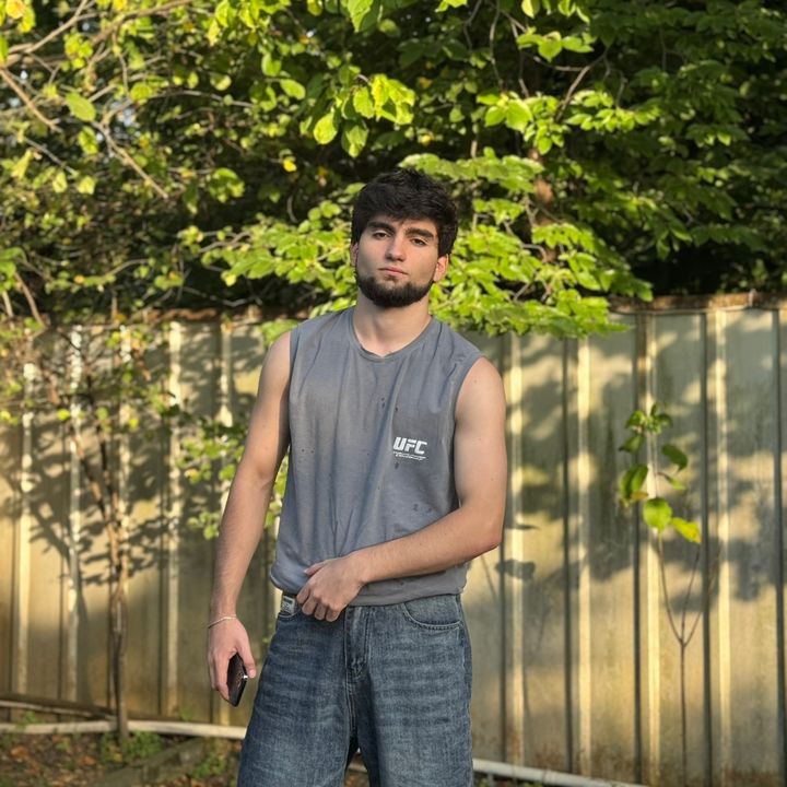 elvns55