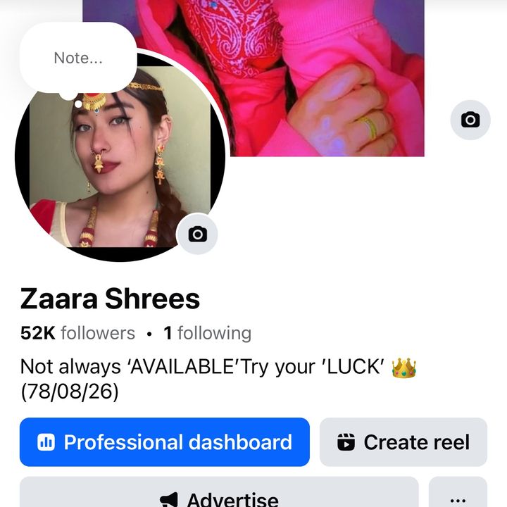 zaarashrees55555