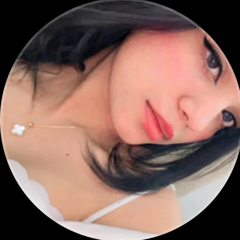 tharki075