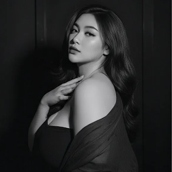 chachasalsabillaa3