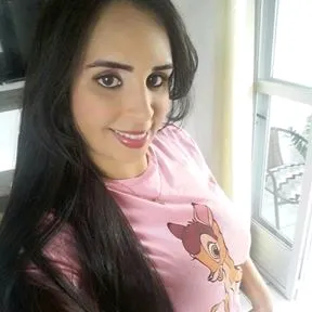cakedanii