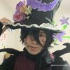 @mochimiokgmailcom