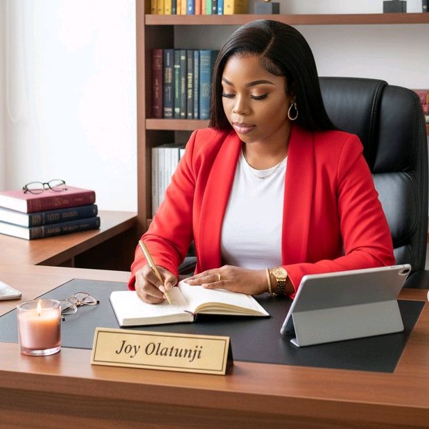 joy_olatunji