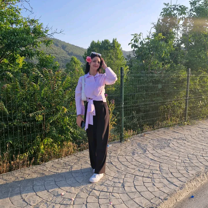 merve.6726