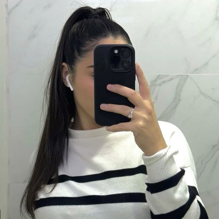 reem_official_5