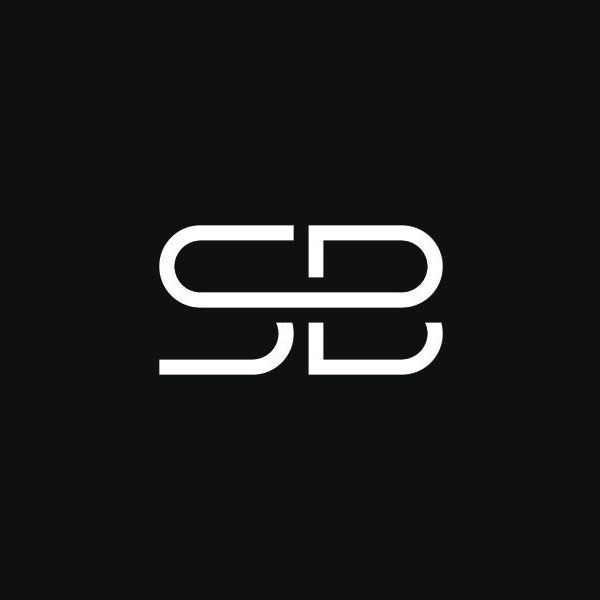 sb.store0