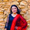 nirugamal7