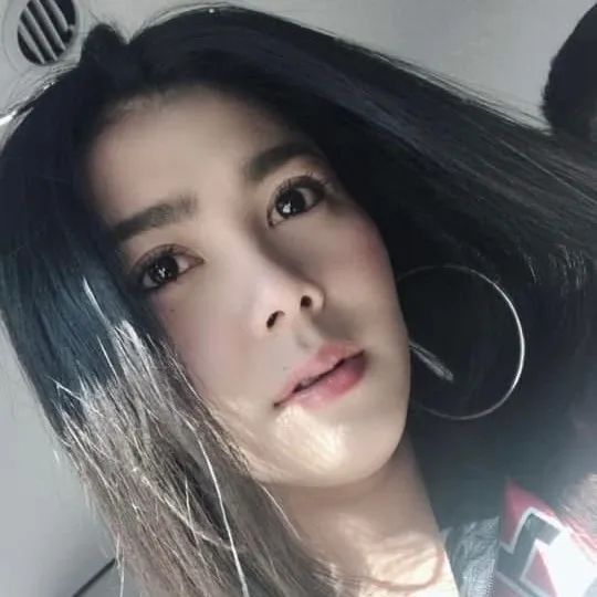poona_sandee