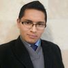 ismael_sanchez_asesor