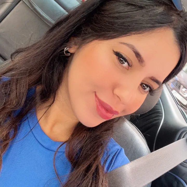 soso_be98