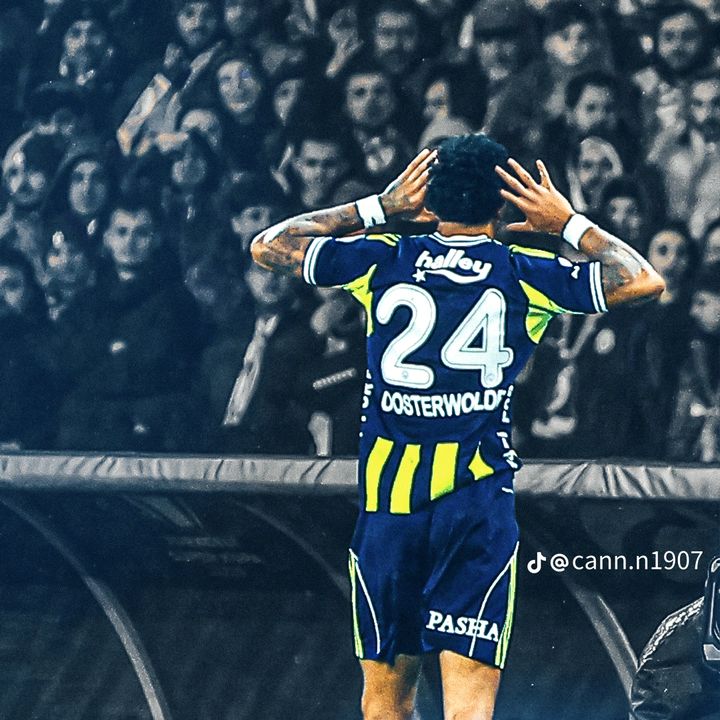 umut_40.0
