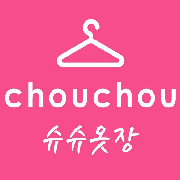 chouchou220901