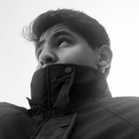 youseef_334