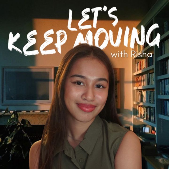 keepmovingclub