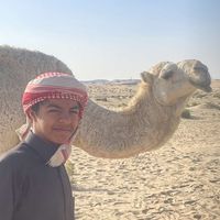 bushdi._12