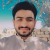 zahidmaqsood158