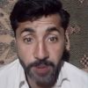 majeedkhan.fanpage