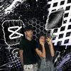 koshelaine_shehope