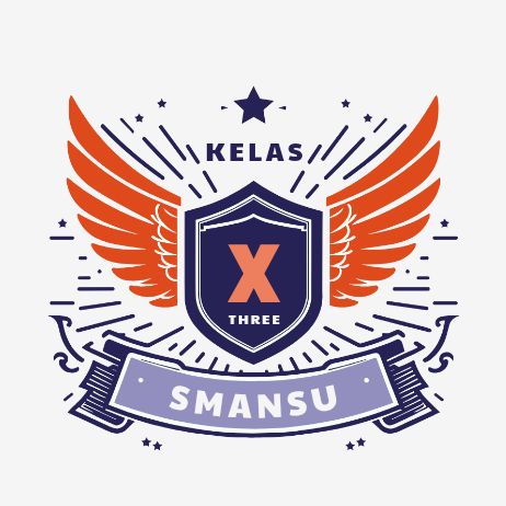 x.3.smansu