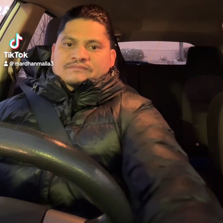 mardhanmalla3