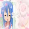 veronica_sister_stella34