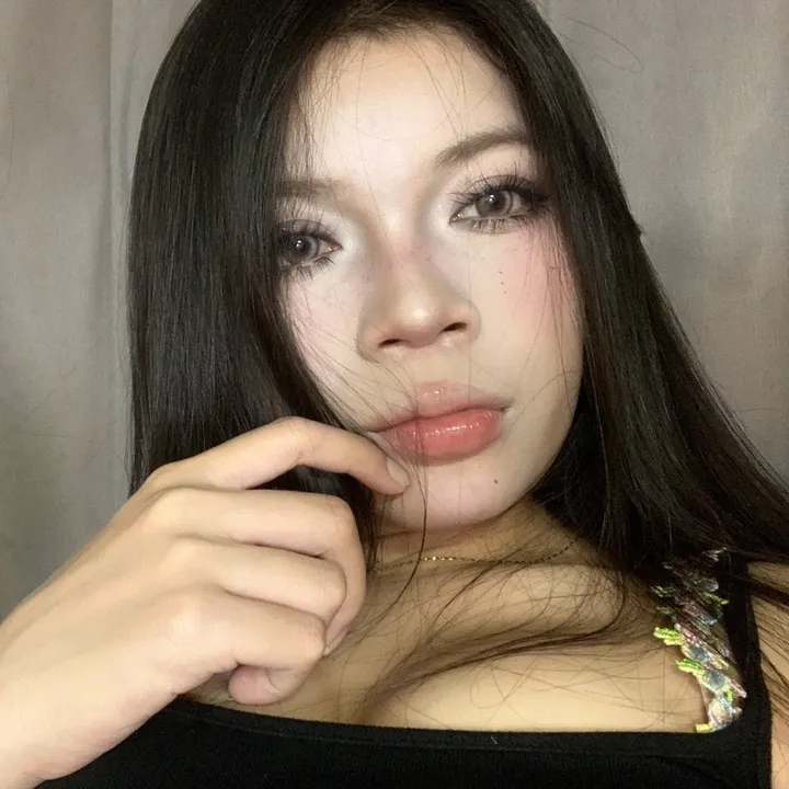 @riviulinhtinh2