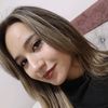 angelaljaimes24