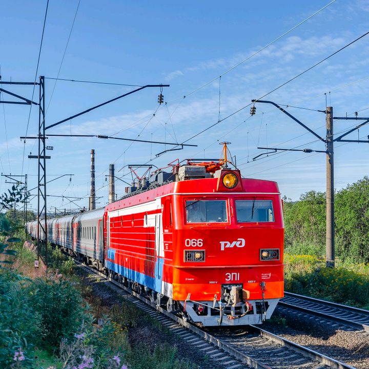murmansk_train