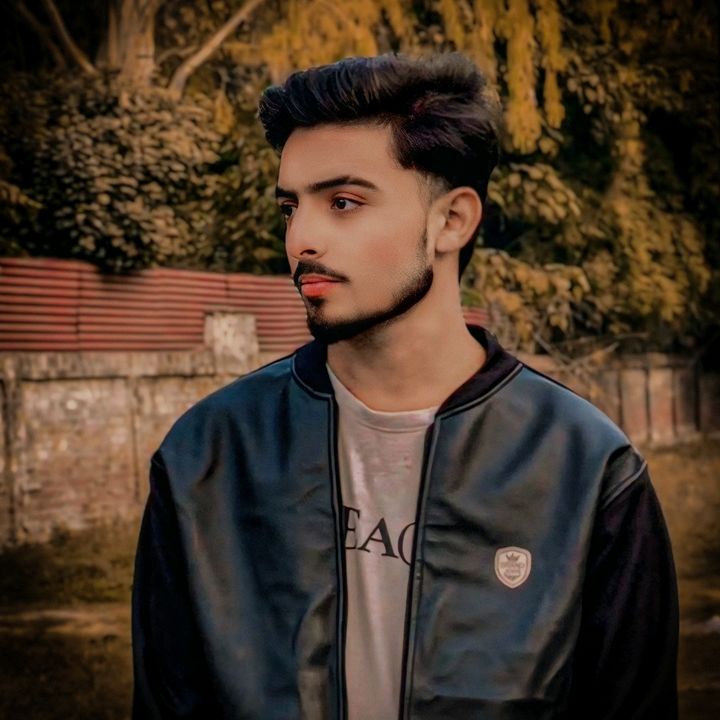 faizi_awan295