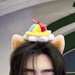 sunookyuu_