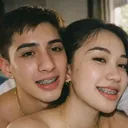 @jerriel_cryazee