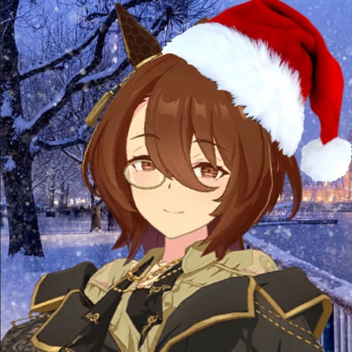 not_agnes_tachyon_uma