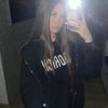 kristiaia1