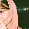 dimple.queen5832