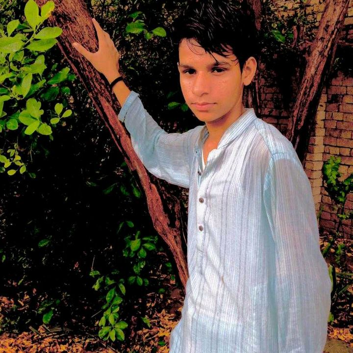 zahidjut711