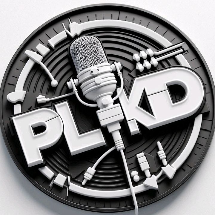 plkdmusicofficial